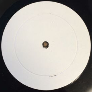 Side A/ 1 