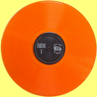 Disc