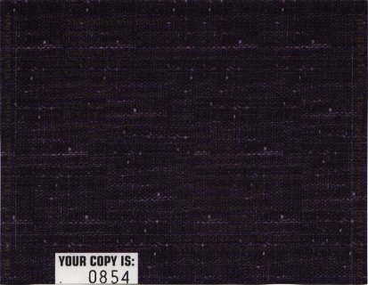 Original  Back