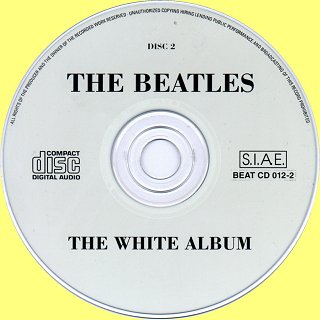 Disc 2 Limited edition