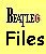 Beatleg Files 