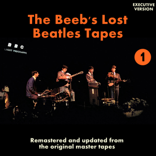 Cover front and back