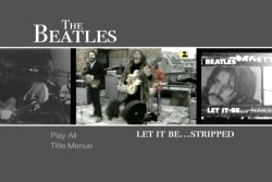 Main Menu