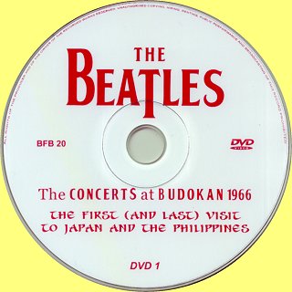 Disc 1