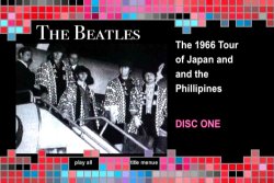 Disc 2