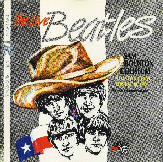  French Pressing Cover