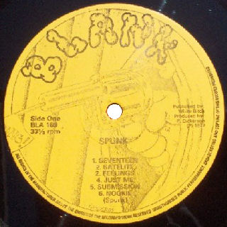 Label 2