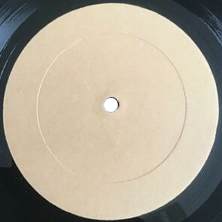 Side 3 / C Label