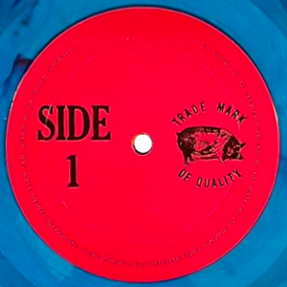 Fuschia TMQ Side 1 Label