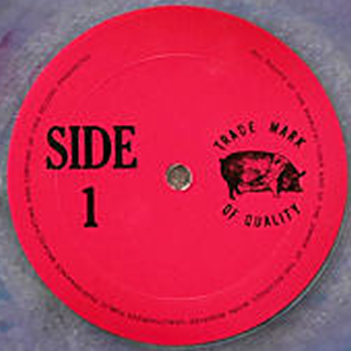 Red Copyright