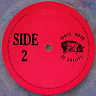Labels Images Wanted