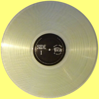 Disc