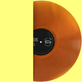 Disc