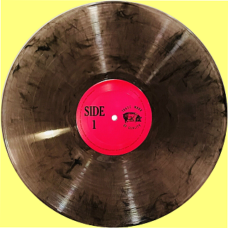 Disc