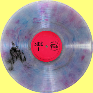 Disc