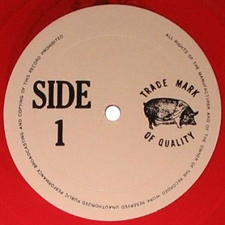 TMQ(2) Side 3 Label