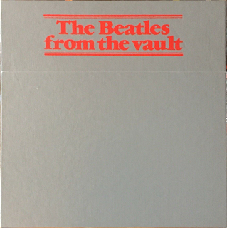 Box Cover