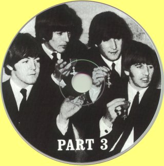 Disc 