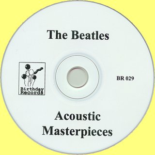 Acoustic Demos Image