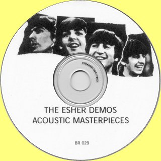 Acoustic Demos Image