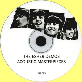 Acoustic Demos Image