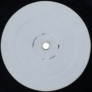 Labels Images Wanted