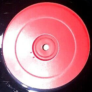 Label B/ 2