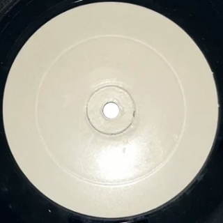 White Label