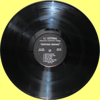 Disc