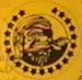 Boot Label