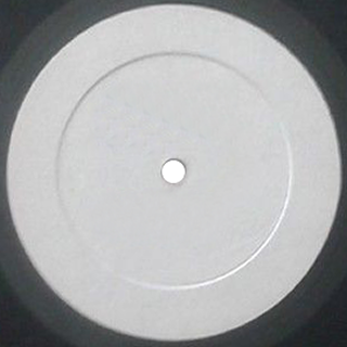 White Label