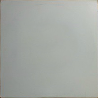 SFF - Joe Pope Cover and Label
