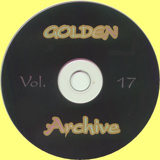 Cans  V.6 Disc