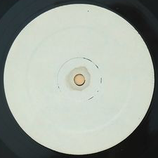 Labels Images Wanted