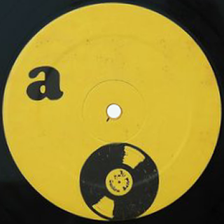 Cooper Label