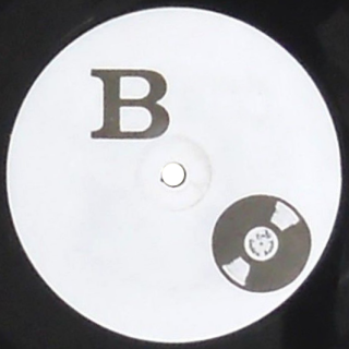 aetna #2 Label