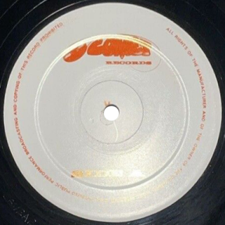 aetna #2 Label