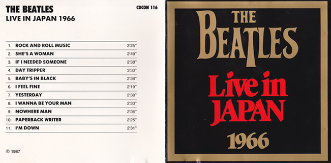 Cover front and back