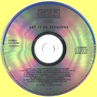 Disc
