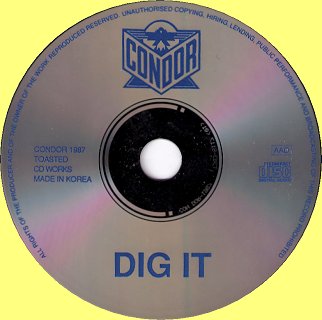 Disc 