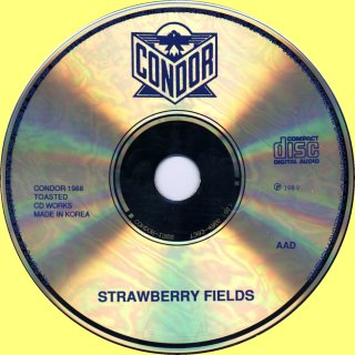 Disc 