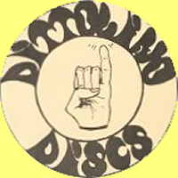Dittolino Logo