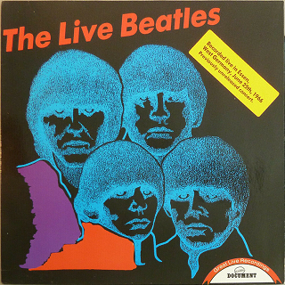  Cover + Yellow Essen Sticker