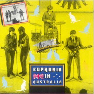 CD  Cover