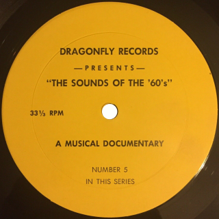 Label A/1