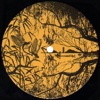 Label B/2