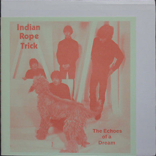 Cover & Label