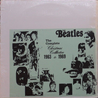 GLC Sleeve