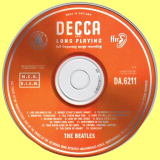 Disc