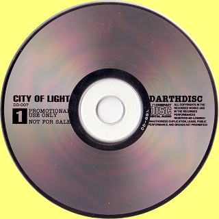 Disc 1